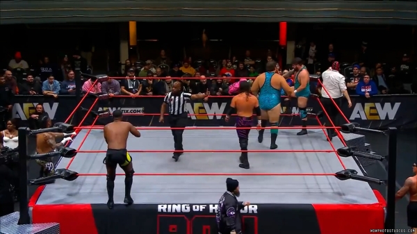 Click to view full size image
==============
wowroh20250103_00_02_19_20_Still417.jpg wowroh20250103_00_02_19_20_Still417.jpg