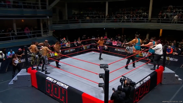 Click to view full size image
==============
wowroh20250103_00_02_21_00_Still419.jpg wowroh20250103_00_02_21_00_Still419.jpg