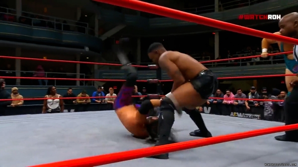 Click to view full size image
==============
wowroh20250103_00_02_22_25_Still420.jpg wowroh20250103_00_02_22_25_Still420.jpg