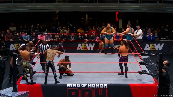 Click to view full size image
==============
wowroh20250103_00_02_25_15_Still423.jpg wowroh20250103_00_02_25_15_Still423.jpg