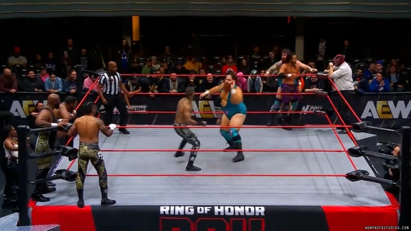 Click to view full size image
==============
wowroh20250103_00_02_26_25_Still424.jpg wowroh20250103_00_02_26_25_Still424.jpg