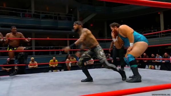 Click to view full size image
==============
wowroh20250103_00_02_27_10_Still425.jpg wowroh20250103_00_02_27_10_Still425.jpg