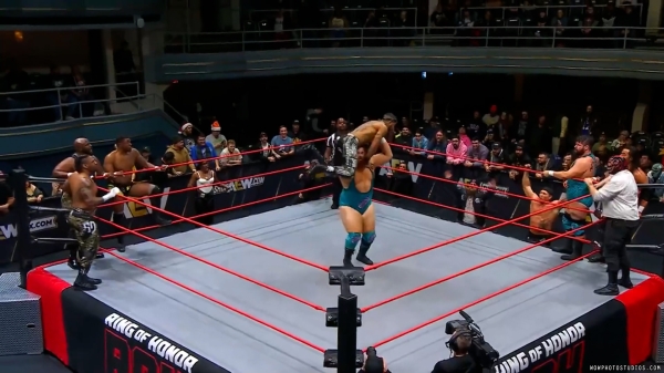 Click to view full size image
==============
wowroh20250103_00_02_27_15_Still426.jpg wowroh20250103_00_02_27_15_Still426.jpg