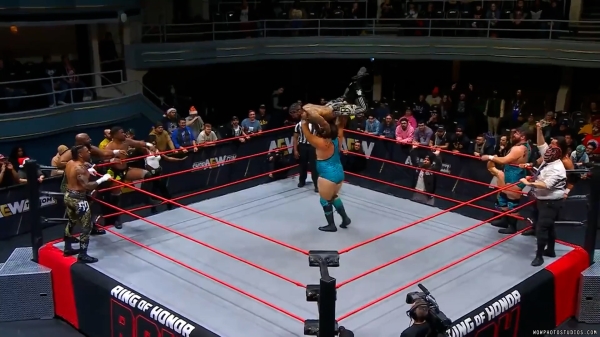 Click to view full size image
==============
wowroh20250103_00_02_27_20_Still427.jpg wowroh20250103_00_02_27_20_Still427.jpg