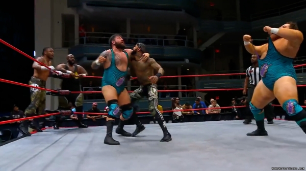 Click to view full size image
==============
wowroh20250103_00_02_28_15_Still428.jpg wowroh20250103_00_02_28_15_Still428.jpg