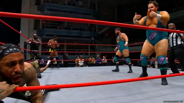 Click to view full size image
==============
wowroh20250103_00_02_29_15_Still429.jpg wowroh20250103_00_02_29_15_Still429.jpg