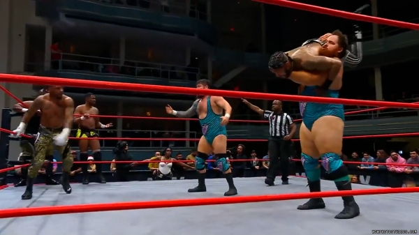 Click to view full size image
==============
wowroh20250103_00_02_29_25_Still430.jpg wowroh20250103_00_02_29_25_Still430.jpg