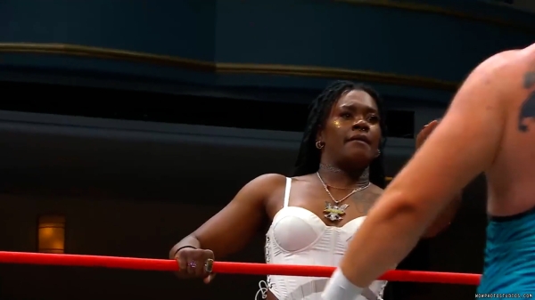 Click to view full size image
==============
wowroh20250103_00_02_31_05_Still433.jpg wowroh20250103_00_02_31_05_Still433.jpg