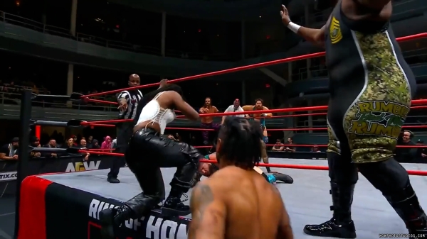 Click to view full size image
==============
wowroh20250103_00_02_31_10_Still434.jpg wowroh20250103_00_02_31_10_Still434.jpg