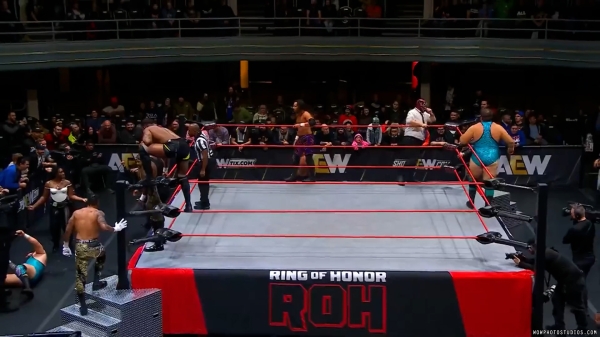 Click to view full size image
==============
wowroh20250103_00_02_32_15_Still435.jpg wowroh20250103_00_02_32_15_Still435.jpg