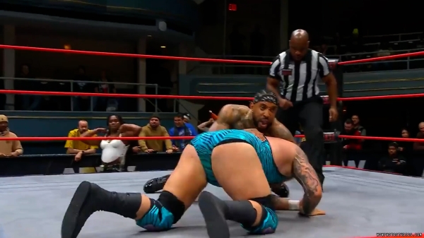 Click to view full size image
==============
wowroh20250103_00_02_33_00_Still437.jpg wowroh20250103_00_02_33_00_Still437.jpg