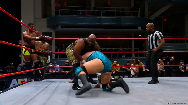 Click to view full size image
==============
wowroh20250103_00_02_33_15_Still438.jpg wowroh20250103_00_02_33_15_Still438.jpg