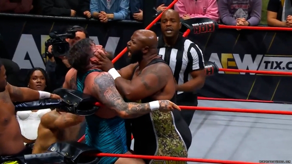 Click to view full size image
==============
wowroh20250103_00_02_33_25_Still439.jpg wowroh20250103_00_02_33_25_Still439.jpg