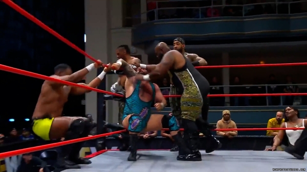 Click to view full size image
==============
wowroh20250103_00_02_34_25_Still440.jpg wowroh20250103_00_02_34_25_Still440.jpg