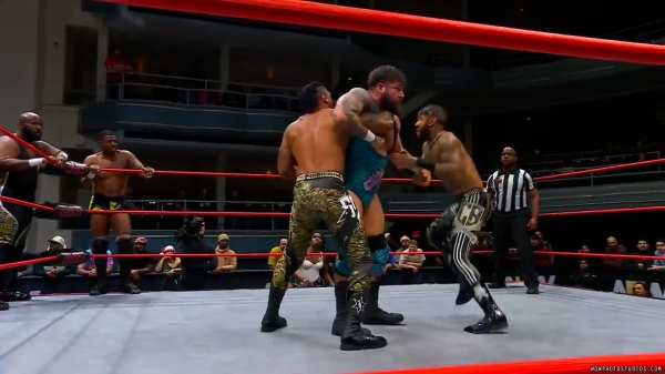 Click to view full size image
==============
wowroh20250103_00_02_37_10_Still444.jpg wowroh20250103_00_02_37_10_Still444.jpg