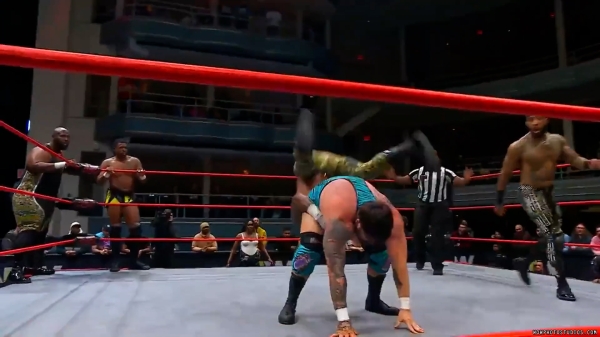 Click to view full size image
==============
wowroh20250103_00_02_39_00_Still447.jpg wowroh20250103_00_02_39_00_Still447.jpg