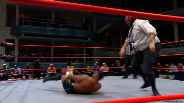 Click to view full size image
==============
wowroh20250103_00_02_40_15_Still449.jpg wowroh20250103_00_02_40_15_Still449.jpg