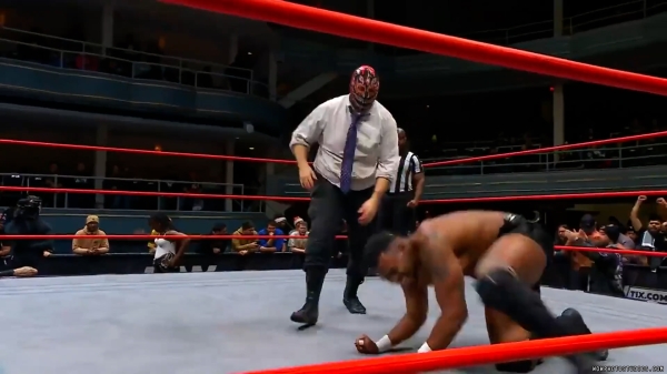 Click to view full size image
==============
wowroh20250103_00_02_40_20_Still450.jpg wowroh20250103_00_02_40_20_Still450.jpg