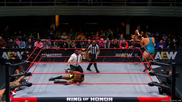 Click to view full size image
==============
wowroh20250103_00_02_42_10_Still452.jpg wowroh20250103_00_02_42_10_Still452.jpg