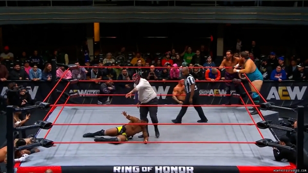 Click to view full size image
==============
wowroh20250103_00_02_42_15_Still453.jpg wowroh20250103_00_02_42_15_Still453.jpg