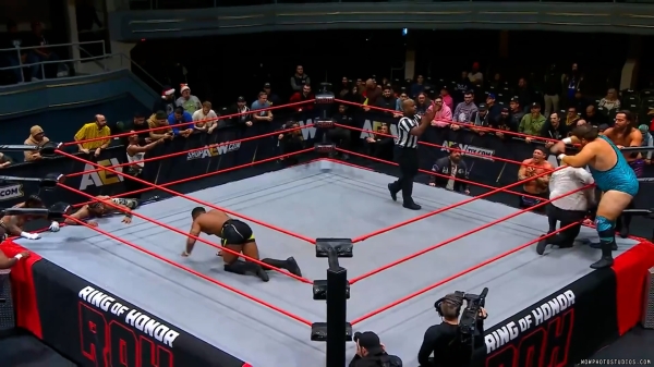 Click to view full size image
==============
wowroh20250103_00_02_43_00_Still455.jpg wowroh20250103_00_02_43_00_Still455.jpg