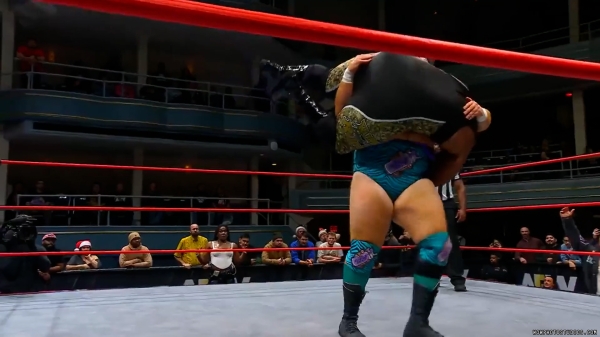 Click to view full size image
==============
wowroh20250103_00_02_45_25_Still458.jpg wowroh20250103_00_02_45_25_Still458.jpg