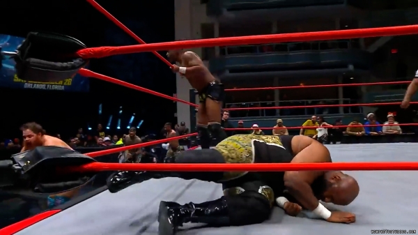 Click to view full size image
==============
wowroh20250103_00_02_47_15_Still459.jpg wowroh20250103_00_02_47_15_Still459.jpg