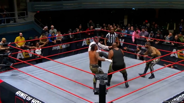 Click to view full size image
==============
wowroh20250103_00_02_50_00_Still461.jpg wowroh20250103_00_02_50_00_Still461.jpg