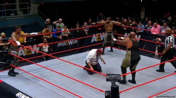 Click to view full size image
==============
wowroh20250103_00_02_50_10_Still462.jpg wowroh20250103_00_02_50_10_Still462.jpg