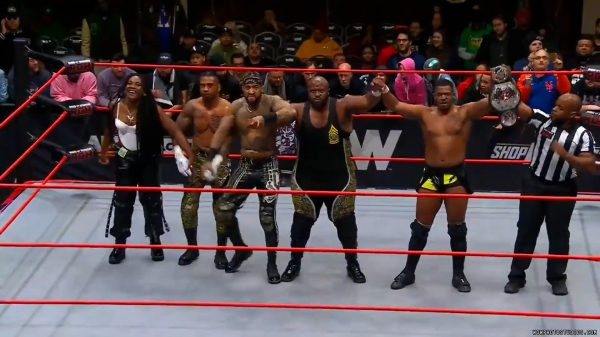 Click to view full size image
==============
wowroh20250103_00_02_52_20_Still464.jpg wowroh20250103_00_02_52_20_Still464.jpg