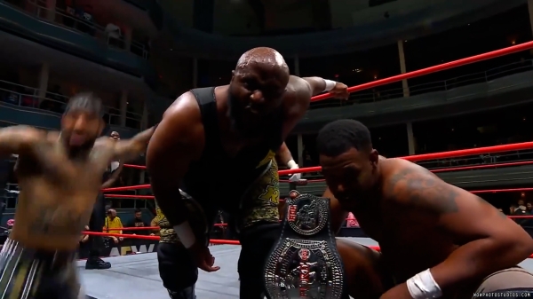 Click to view full size image
==============
wowroh20250103_00_02_54_05_Still468.jpg wowroh20250103_00_02_54_05_Still468.jpg