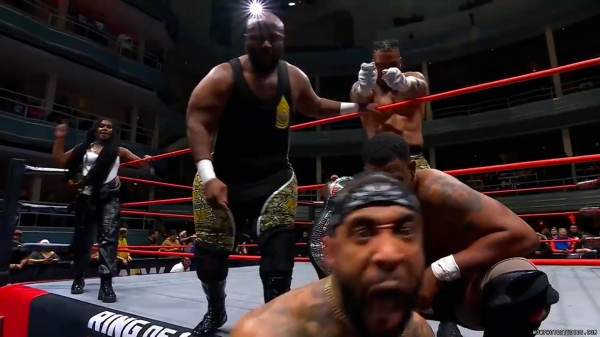 Click to view full size image
==============
wowroh20250103_00_02_54_10_Still469.jpg wowroh20250103_00_02_54_10_Still469.jpg