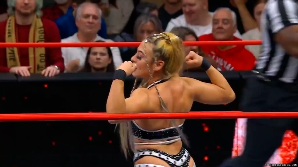 Click to view full size image
==============
wowroh20250116_00_02_05_00_Still031.jpg wowroh20250116_00_02_05_00_Still031.jpg