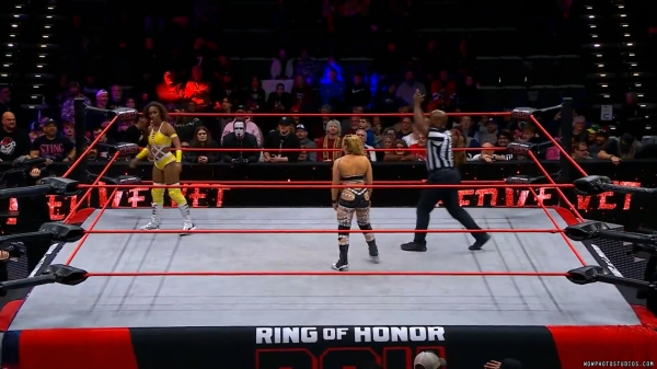 Click to view full size image
==============
wowroh20250116_00_02_05_05_Still032.jpg wowroh20250116_00_02_05_05_Still032.jpg