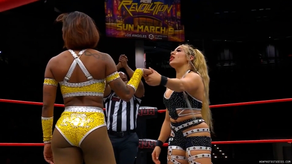 Click to view full size image
==============
wowroh20250116_00_02_05_20_Still035.jpg wowroh20250116_00_02_05_20_Still035.jpg