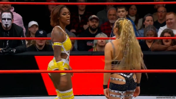 Click to view full size image
==============
wowroh20250116_00_02_05_25_Still036.jpg wowroh20250116_00_02_05_25_Still036.jpg