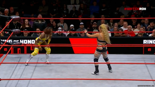 Click to view full size image
==============
wowroh20250116_00_02_06_10_Still039.jpg wowroh20250116_00_02_06_10_Still039.jpg