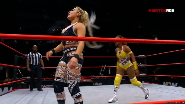 Click to view full size image
==============
wowroh20250116_00_02_06_15_Still040.jpg wowroh20250116_00_02_06_15_Still040.jpg