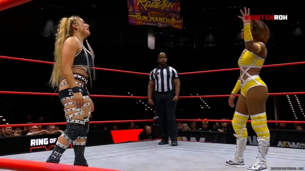 Click to view full size image
==============
wowroh20250116_00_02_07_00_Still043.jpg wowroh20250116_00_02_07_00_Still043.jpg