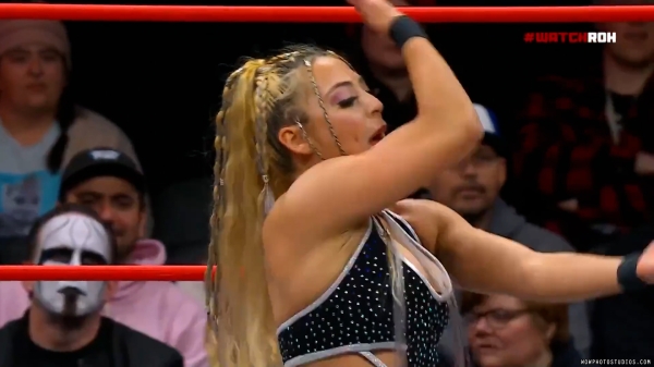 Click to view full size image
==============
wowroh20250116_00_02_07_05_Still044.jpg wowroh20250116_00_02_07_05_Still044.jpg