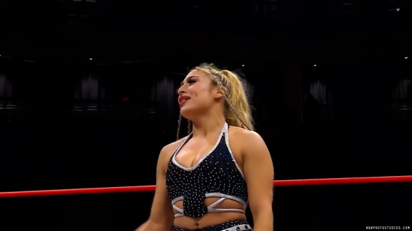 Click to view full size image
==============
wowroh20250116_00_02_07_25_Still048.jpg wowroh20250116_00_02_07_25_Still048.jpg