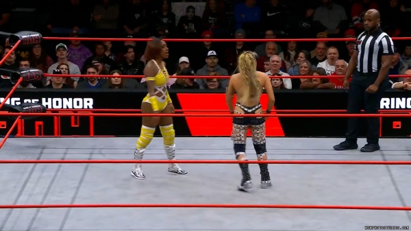 Click to view full size image
==============
wowroh20250116_00_02_08_05_Still050.jpg wowroh20250116_00_02_08_05_Still050.jpg