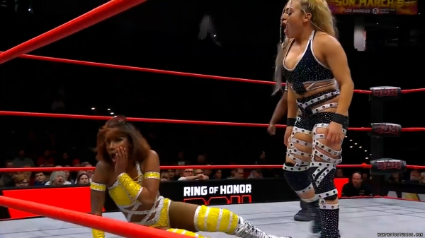 Click to view full size image
==============
wowroh20250116_00_02_08_10_Still051.jpg wowroh20250116_00_02_08_10_Still051.jpg