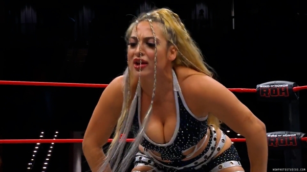 Click to view full size image
==============
wowroh20250116_00_02_08_15_Still052.jpg wowroh20250116_00_02_08_15_Still052.jpg