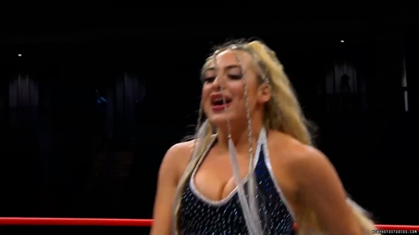 Click to view full size image
==============
wowroh20250116_00_02_08_20_Still053.jpg wowroh20250116_00_02_08_20_Still053.jpg