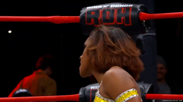 Click to view full size image
==============
wowroh20250116_00_02_08_25_Still054.jpg wowroh20250116_00_02_08_25_Still054.jpg