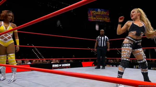 Click to view full size image
==============
wowroh20250116_00_02_09_05_Still056.jpg wowroh20250116_00_02_09_05_Still056.jpg