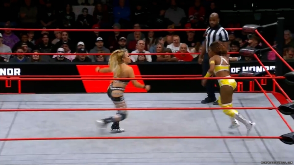 Click to view full size image
==============
wowroh20250116_00_02_09_10_Still057.jpg wowroh20250116_00_02_09_10_Still057.jpg