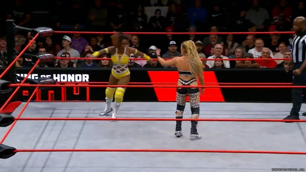 Click to view full size image
==============
wowroh20250116_00_02_09_15_Still058.jpg wowroh20250116_00_02_09_15_Still058.jpg