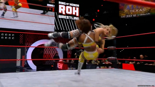 Click to view full size image
==============
wowroh20250116_00_02_09_25_Still060.jpg wowroh20250116_00_02_09_25_Still060.jpg